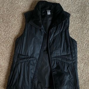Champion Vest